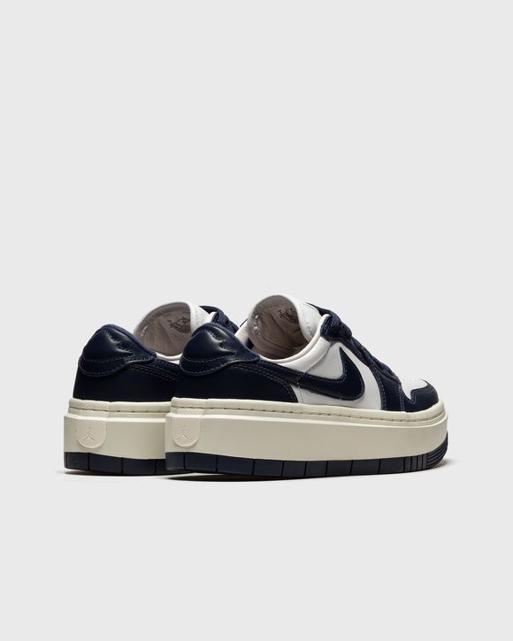WMNS Air Jordan 1 Elevate Low