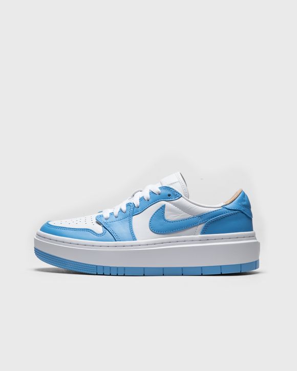 WMNS AIR JORDAN 1 ELEVATE LOW SE
