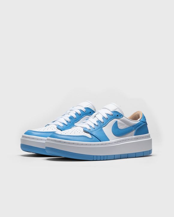 WMNS AIR JORDAN 1 ELEVATE LOW SE