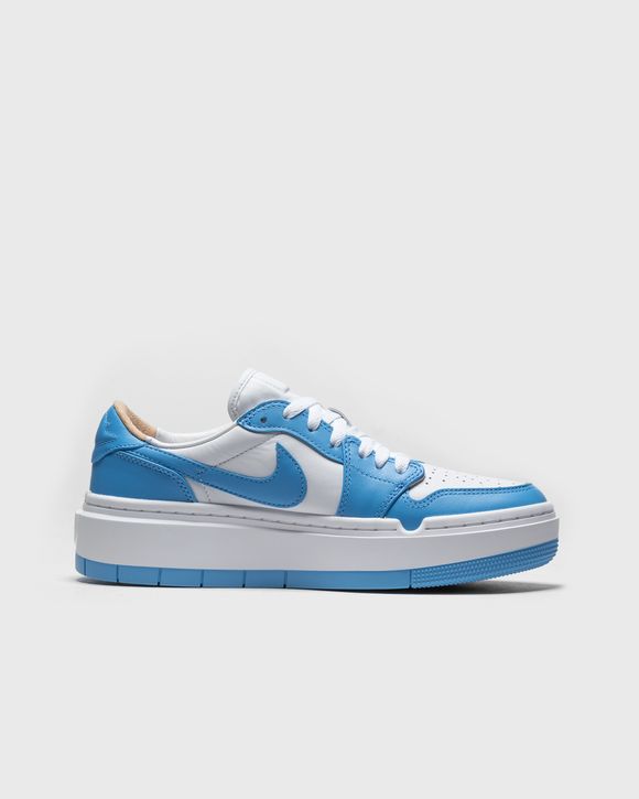 WMNS AIR JORDAN 1 ELEVATE LOW SE