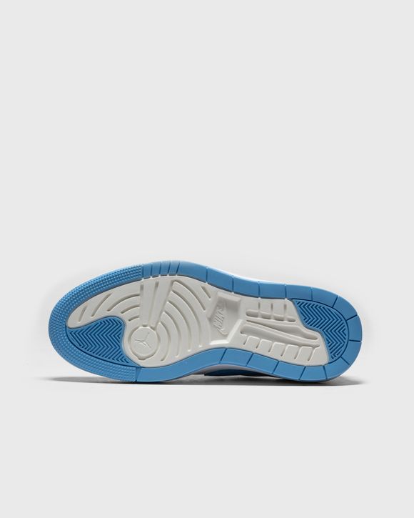 WMNS AIR JORDAN 1 ELEVATE LOW SE