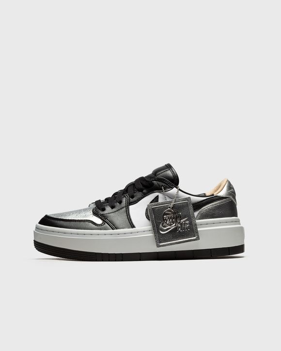 WMNS AIR JORDAN 1 ELEVATE LOW SE