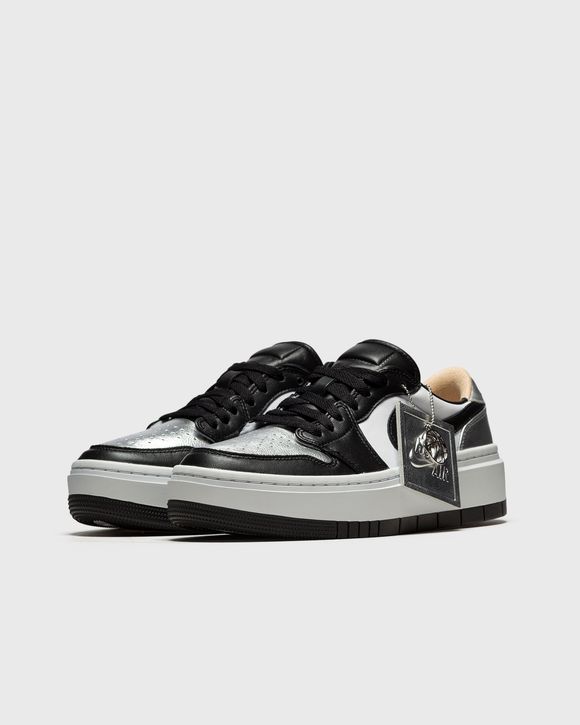 WMNS AIR JORDAN 1 ELEVATE LOW SE