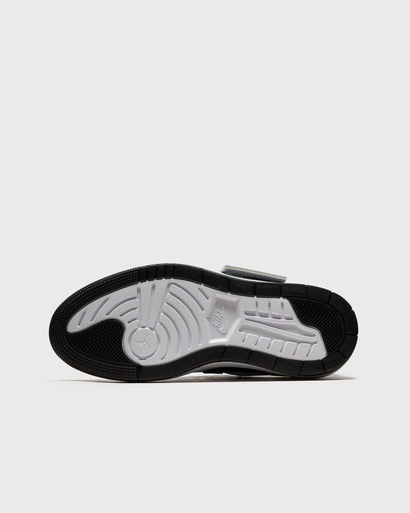 WMNS AIR JORDAN 1 ELEVATE LOW SE