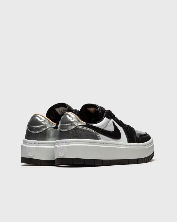 WMNS AIR JORDAN 1 ELEVATE LOW SE