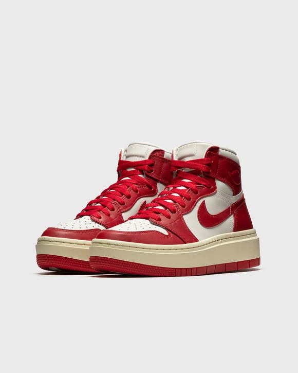 WMNS Air Jordan 1 Elevate Mid