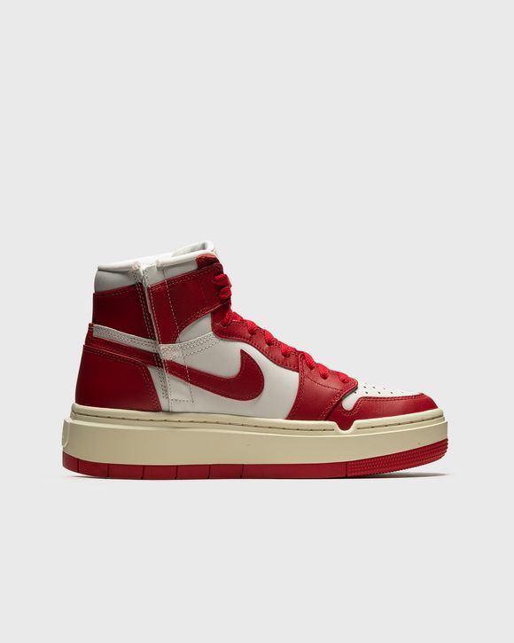 WMNS Air Jordan 1 Elevate Mid