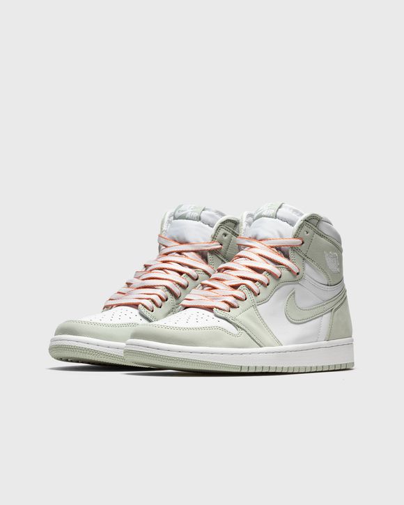 WMNS Air Jordan 1 High OG "Seafoam"