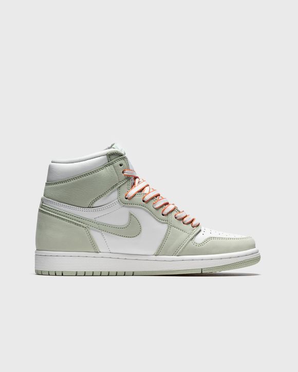 WMNS Air Jordan 1 High OG "Seafoam"