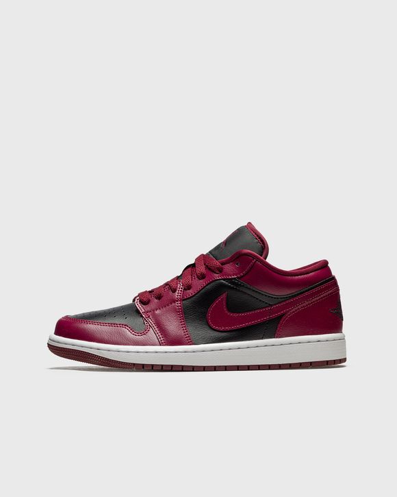 WMNS Air Jordan 1 Low