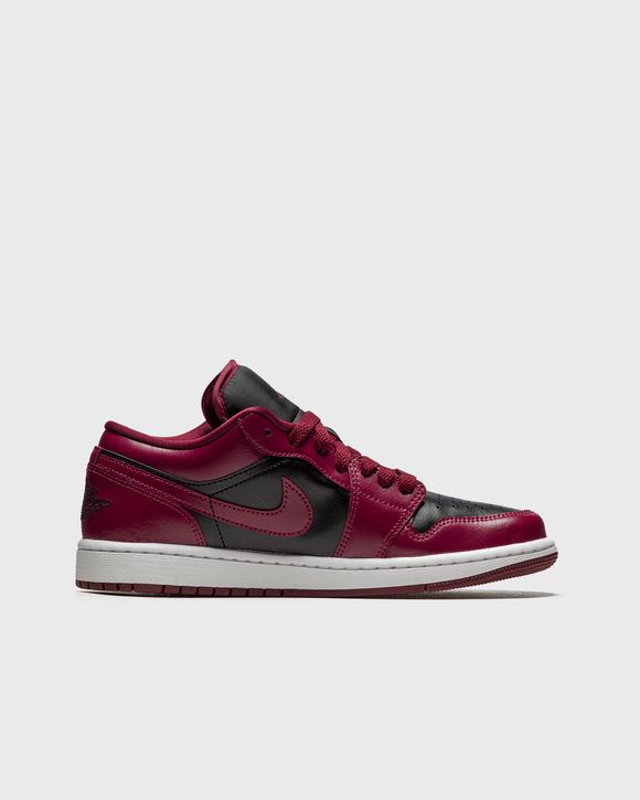 WMNS Air Jordan 1 Low