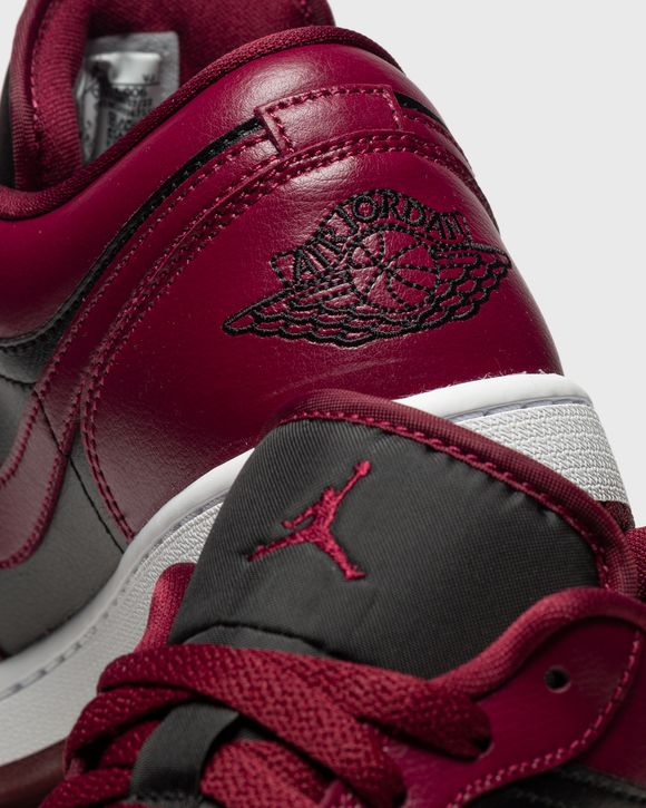 WMNS Air Jordan 1 Low