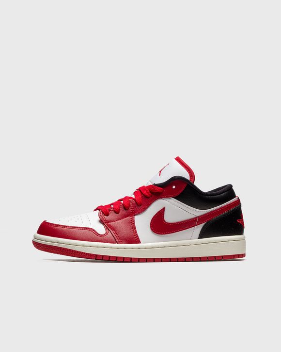 WMNS Air Jordan 1 Low