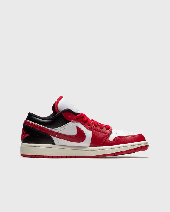 WMNS Air Jordan 1 Low