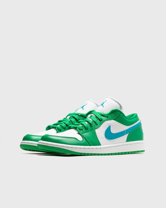 WMNS Air Jordan 1 Low