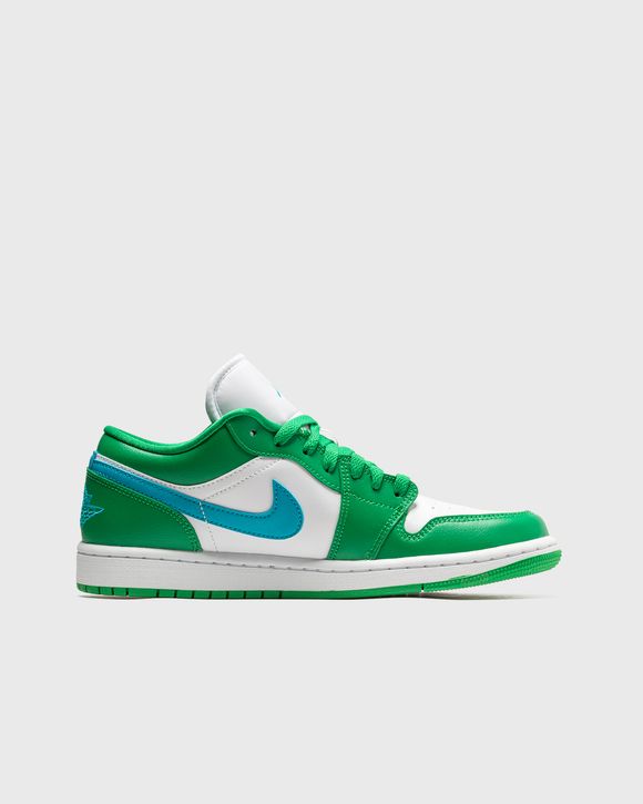 WMNS Air Jordan 1 Low