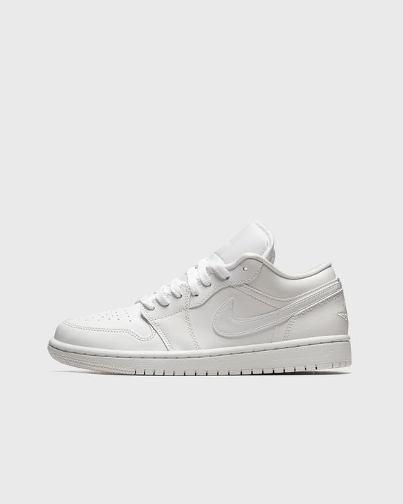 WMNS AIR JORDAN 1 LOW