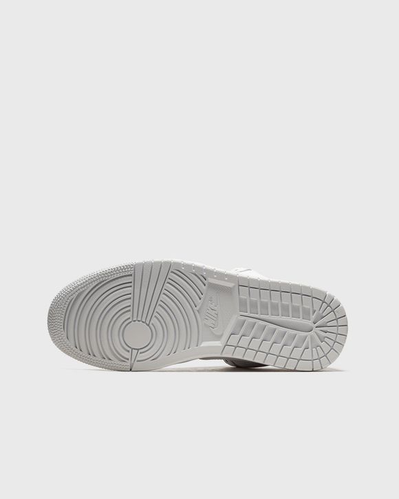 WMNS AIR JORDAN 1 LOW