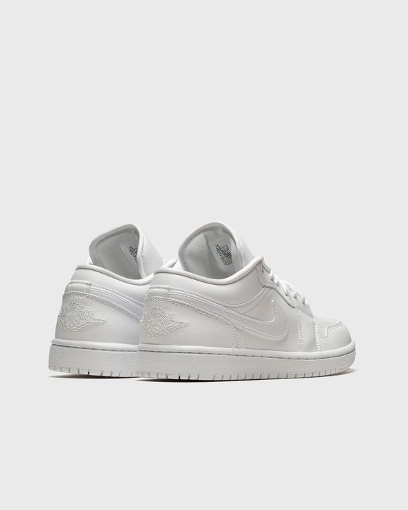 WMNS AIR JORDAN 1 LOW