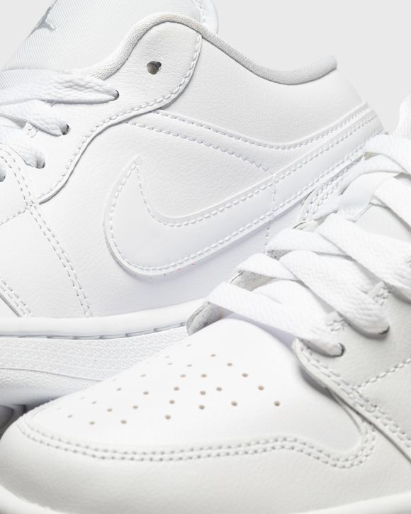 WMNS AIR JORDAN 1 LOW