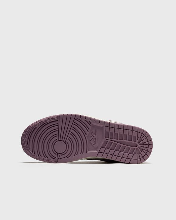 WMNS AIR JORDAN 1 LOW IWD 'Unity'