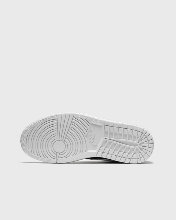 WMNS Air Jordan 1 Low 'Panda'