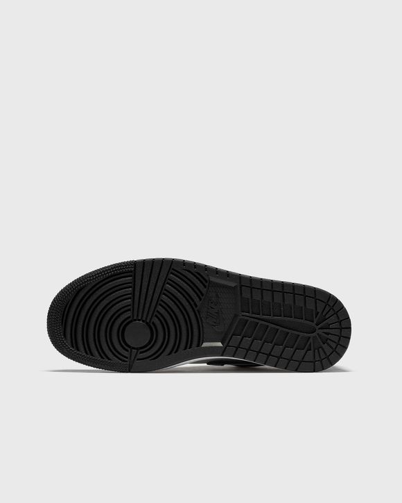 WMNS Air Jordan 1 Low SE