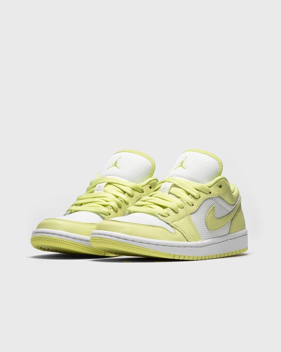 WMNS Air Jordan 1 Low SE