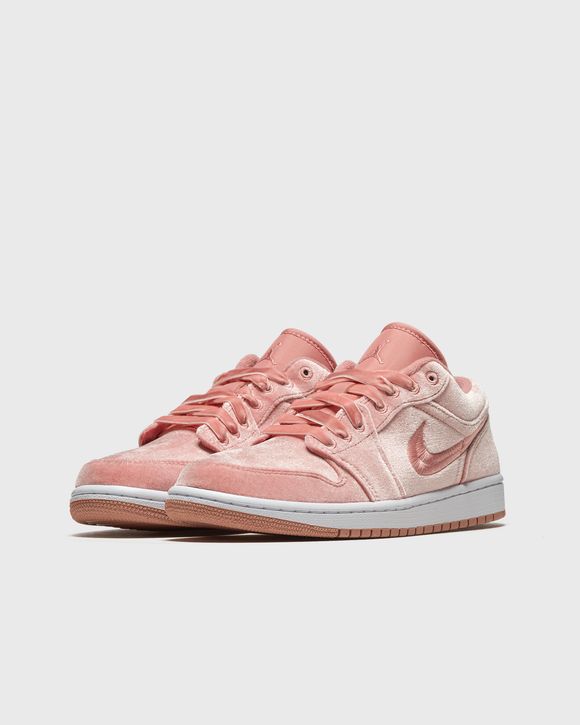 WMNS AIR JORDAN 1 LOW SE