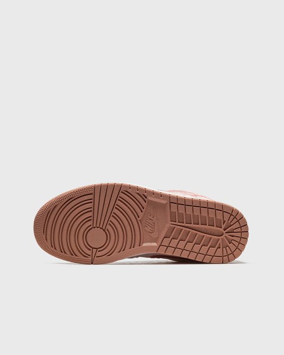 WMNS AIR JORDAN 1 LOW SE