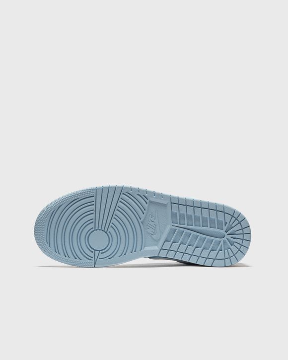 WMNS Air Jordan 1 Low SE 'Ice Blue'