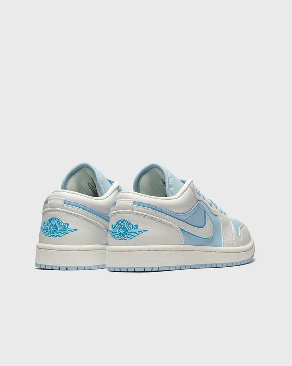 WMNS Air Jordan 1 Low SE 'Ice Blue'