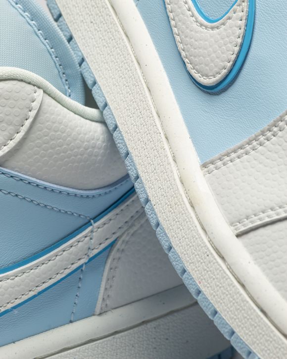 WMNS Air Jordan 1 Low SE 'Ice Blue'