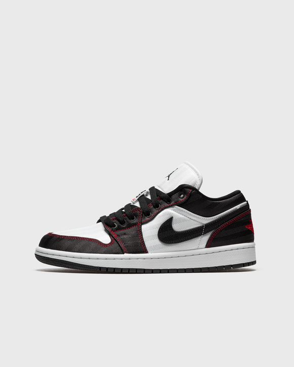 WMNS AIR JORDAN 1 LOW SE UTILITY