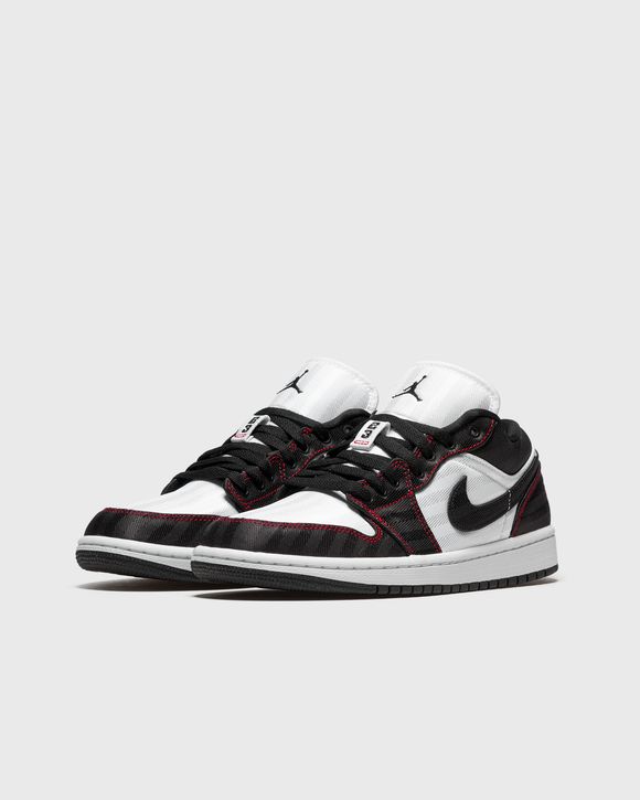 WMNS AIR JORDAN 1 LOW SE UTILITY