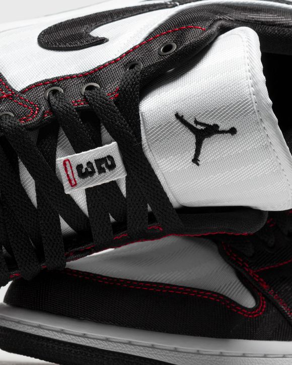 WMNS AIR JORDAN 1 LOW SE UTILITY