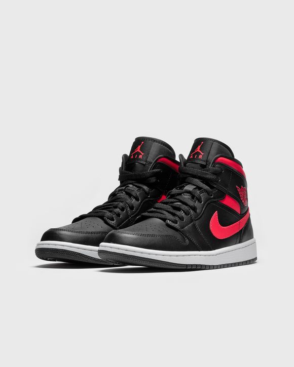 WMNS Air Jordan 1 Mid