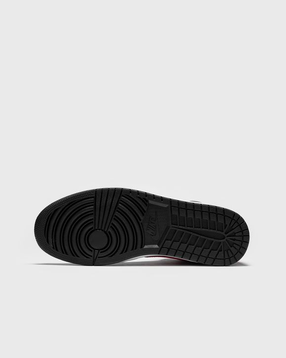 WMNS Air Jordan 1 Mid