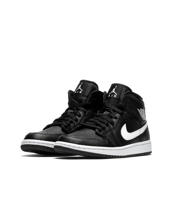 WMNS Air Jordan 1 Mid