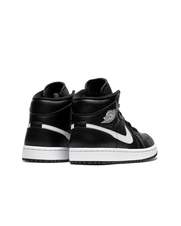 WMNS Air Jordan 1 Mid