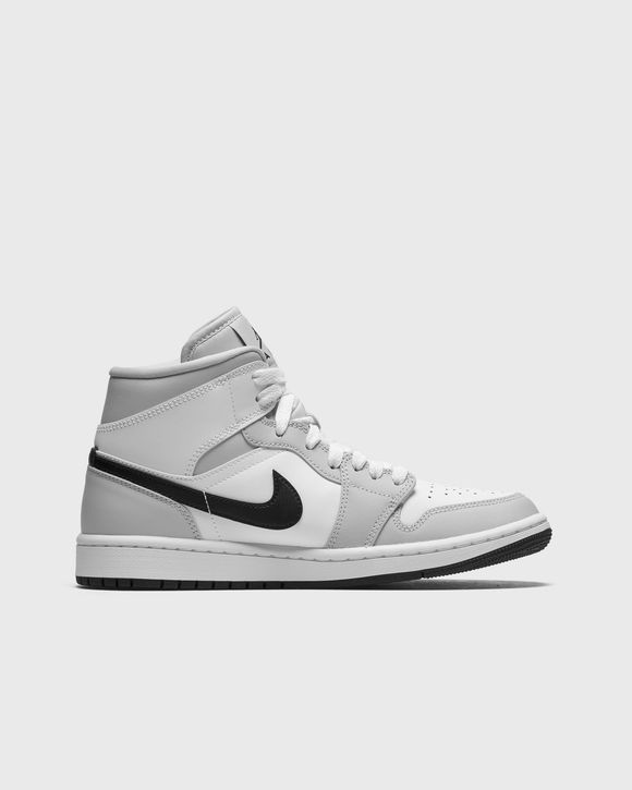 WMNS Air Jordan 1 Mid