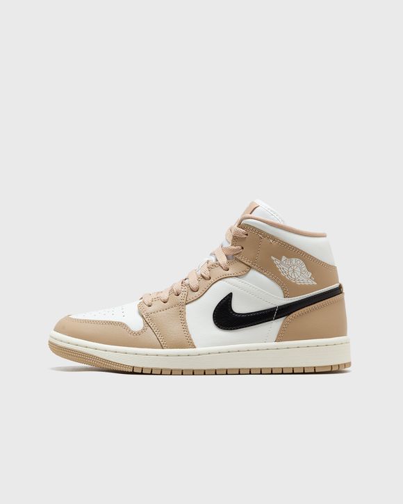 Wmns Air Jordan 1 Mid 