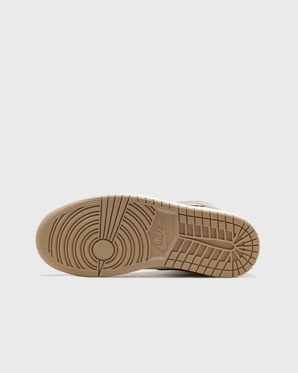 Wmns Air Jordan 1 Mid 