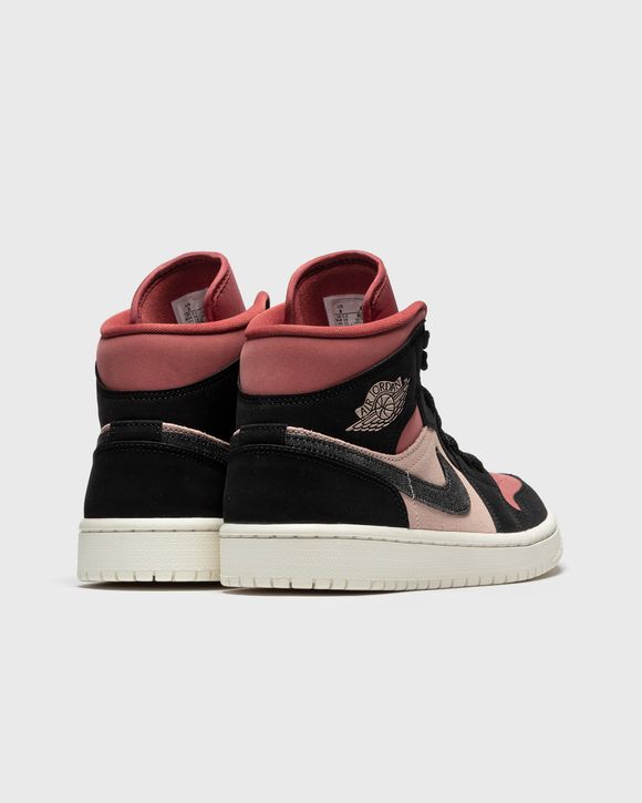 WMNS Air Jordan 1 Mid