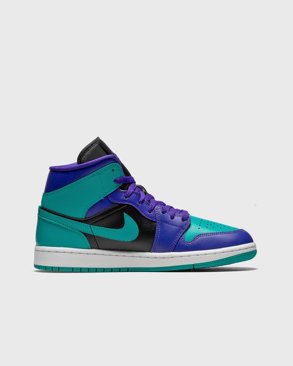 WMNS Air Jordan 1 Mid