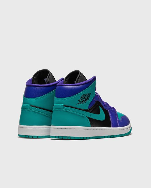 WMNS Air Jordan 1 Mid