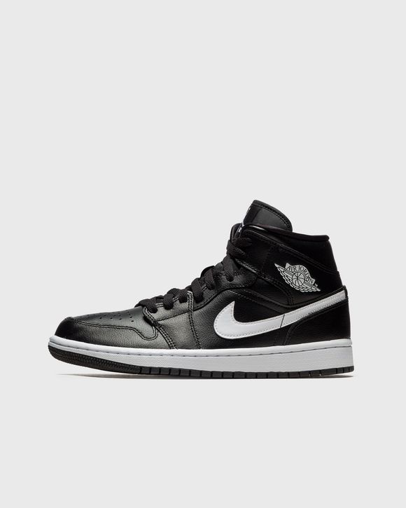 WMNS  Air Jordan 1 Mid