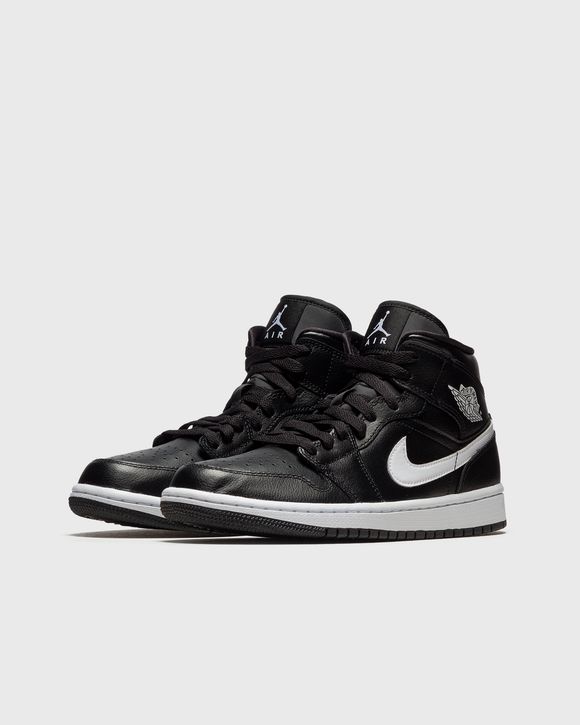 WMNS Air Jordan 1 Mid
