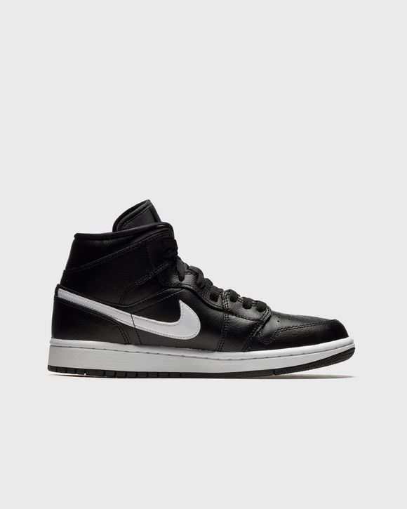WMNS Air Jordan 1 Mid