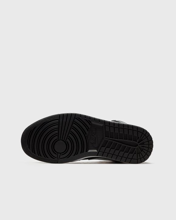 WMNS Air Jordan 1 Mid
